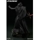 Star Wars The Force Awakens Kylo Ren Premium Format Figure 50 cm